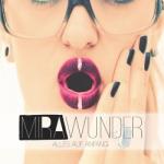 16-09-2014 - 7us Media - Mira Wunder.jpg
